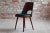 Oswald Haerdtl Dining Chairs by Oswald Haerdtl, Set of 4 For Sale - Image 4 of 17