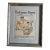 j.c. Leyendecker - Framed 1908 Literary Digest Magazine With Nude Male For Sale