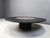Coffee Table attributed to Herbert Hirche for Rosenthal, 1970s For Sale - Image 9 of 10