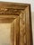 After Friedrich Loos, Donaulandschaft, 1800s, Oil Painting on Canvas, Framed For Sale - Image 6 of 9