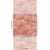 This stylish wallcovering features a dense scalloped arrangement of palm fronds that is delicately rendered with a subtle...