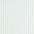 Schumacher Edwin Stripe Narrow Wallpaper in Lavender For Sale