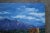 Santa Fe Landscape, Southwestern Oil Painting For Sale - Image 4 of 9