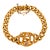 1900-1909 Victorian Yellow Gold Snake Link Bracelet For Sale