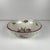 Small Salad Bowl Reverbère Model with Tulip Motif by Kg Lunéville 1980s For Sale - Image 6 of 6