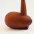 Wood MCM Senshukai Wood Royal Pet - Deer For Sale - Image 7 of 9