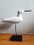 Artistic Creative Wooden Sandpiper Bird Painted, contemporary