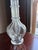 Mid 20th Century Mid 20th Century French 4 Chamber Decanter For Sale - Image 5 of 10