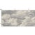 Kipling Clouds Etching Traditional Wallpaper – Antique Cream Single Roll For Sale In Atlanta - Image 6 of 7