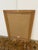Patrick Bergsma Township Scene Signed Painting, Circa 1996 For Sale - Image 12 of 12