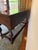 Vintage Spanish Sideboard/Console For Sale - Image 10 of 10