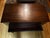 Early 20th Century Antique Spinet Desk For Sale - Image 5 of 17