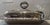 Rococo Mid 20th Century Ornate Silverplate Covered Serving Dish For Sale - Image 3 of 7