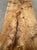Baroque Monumental 18th-Century Spanish Baroque Style Walnut Trestle Dining / Refectory Table For Sale - Image 3 of 18