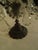 Mid 19th Century 19th Century Crystal Girandole For Sale - Image 5 of 7