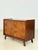Mid-Century Chest of Drawers For Sale - Image 9 of 9