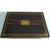 Late 19th Century Chubb & Son Zebra Wood & Inlaid Brass Lap Desk For Sale - Image 4 of 13