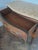 French Chinoiserie Commode by Walter Comelli, 1950 For Sale - Image 9 of 13