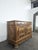 Louis Philippe Sideboard in Walnut and Walnut Burl For Sale - Image 3 of 12