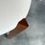 969 Volute Chairs by Gio Ponti, 1970s, Set of 8 For Sale - Image 10 of 15