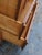 Mid 20th Century Kent Coffey Parkway Mid Century Modern Low Long Dresser Bathroom Vanity 6385 For Sale - Image 5 of 16