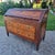 Antique Louis XVI Desk from Rolo, 1760 For Sale - Image 6 of 16