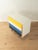 Chest of Drawers by Oldenburger Möbelwerkstätten, 1950s For Sale - Image 4 of 10
