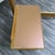 Vintage Single Bed with Nightstand by Gio Ponti, 1950s For Sale - Image 11 of 18