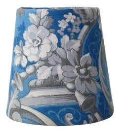 Example of New & Custom Belle Epoque