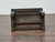 English 19th Century English Oak Joint Stool with Turned Legs For Sale - Image 3 of 12
