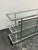Williams-Sonoma Williams-Sonoma Tribeca Console Table For Sale - Image 4 of 12