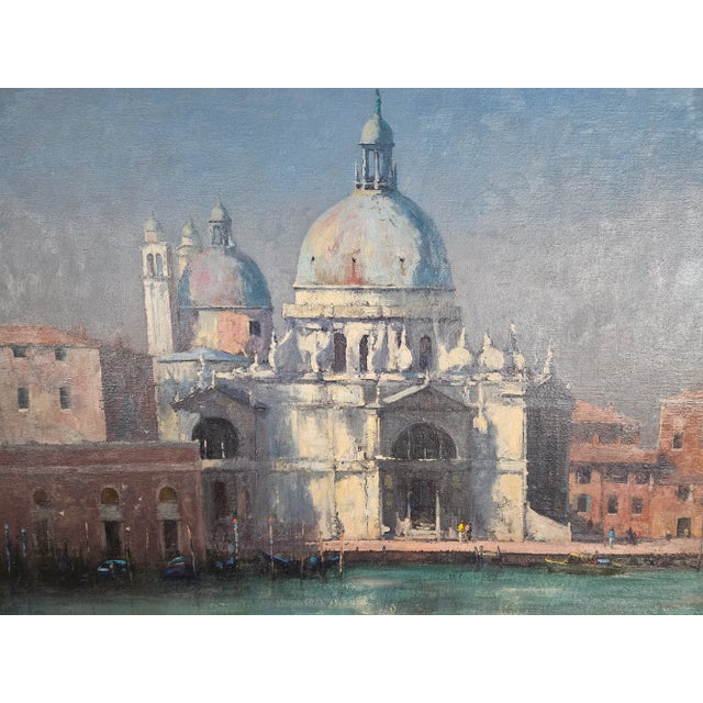 Born in Forbes in 1961, Kasey began painting at the age of 17 years in 1978, and has painted professionally since 1980. He...