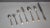 Cutlery set by silversmith François Frionnet, 84 pieces including a fish service, forks, spoons, knives, teaspoons, and...
