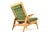 Armchair in the style of Rob Parry, 1960s For Sale - Image 14 of 16