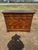 19th Century Louis Philippe Burl Walnut Chest of Drawer / Commodes For Sale - Image 4 of 18