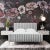 Angela Grey Full Bed For Sale In Los Angeles - Image 6 of 7