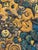 Vintage French Aubusson Style Jacquard Tapestry with Hercules and Diomedes, 1970s For Sale - Image 17 of 18