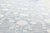 Early 21st Century Modern Samarkand Style Handmade Rug by Doris Leslie Blau For Sale - Image 5 of 6