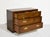 Wood 1970s Campaign Chest Scene One Collection by Henredon For Sale - Image 7 of 13
