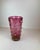 Thorn Spikes Murano Glass Vase by Pino Signoretto, Italy, 1990s, in Very Good conditions. Designed 1990 to 1999 This piece...