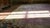 1920s Chinese Art Deco Carpet ( 8'7" x 11' - 262 x 335 ) For Sale - Image 14 of 15