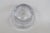 Kate Spade New York Lenox Larabee Dot Crystal Glass Votive Candle Holder 5094b For Sale In Miami - Image 6 of 13