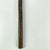 Early 20th Century Mossi Tool Burkina Faso For Sale - Image 4 of 6