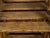 Rustic Vintage Raw Wood Pine Storage or Display Cabinets with Cubby Holes, Sold Each For Sale - Image 3 of 12