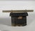 Japan, 19th Century Meiji Era (1868 - 1912) Miniature Palanquin Known as "norimono" For Sale - Image 10 of 10