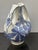 1900 - 1909 1900s Swedish Art Nouveau Vase by Alf Wallander for Rörstrand For Sale - Image 5 of 13