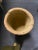18th Century Early American Mortar and Pestle For Sale - Image 4 of 5