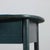Vintage Wooden Nightstand by Roberti Rattan, 1980s For Sale - Image 4 of 9