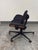 2020s Beyou Meditation Office Chair For Sale - Image 5 of 12