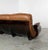 Marsala Sofa in Leather by Michel Ducaroy for Ligne Roset, 1970s For Sale - Image 10 of 13